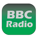 BBC Podcast Radio