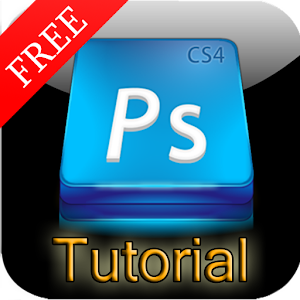 Learn Basic Photoshop 2.0
