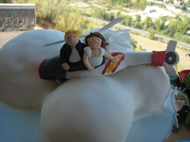 IMG_8989.JPG