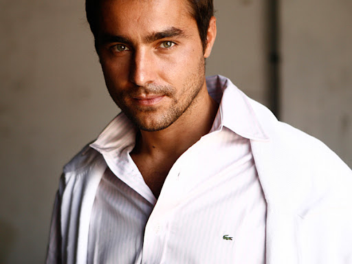 ricardo%20pereira.jpg