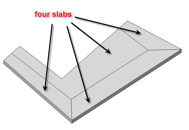 [4 slabs[4].png]