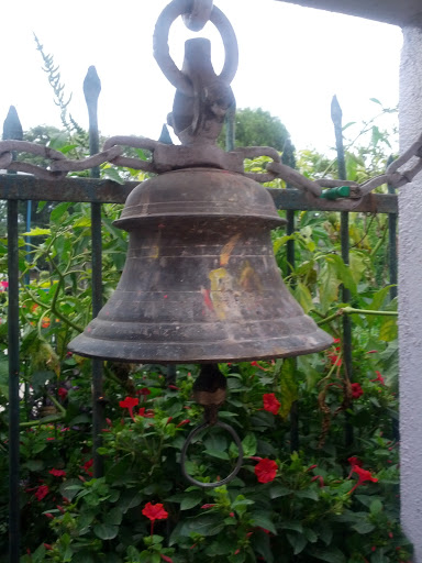 Holy Bell Pulchowk
