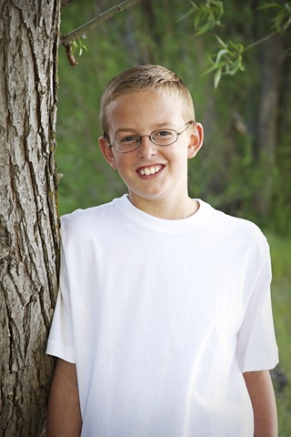 [06_2010roskelley033[2].jpg]