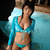 Mikie hara 原幹惠 sexy pics 27
