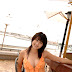Mikie hara 原幹惠 sexy pics 3