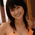 Mikie hara 原幹惠 sexy pics 20