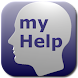 myHelp for SAP Professionals