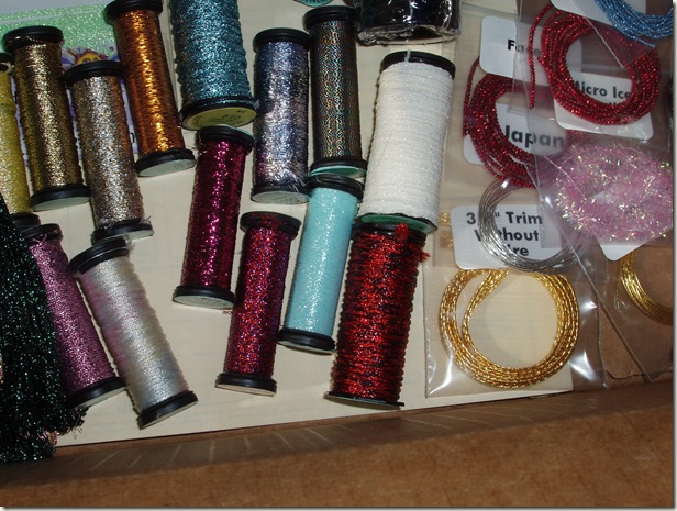 kreinik box three