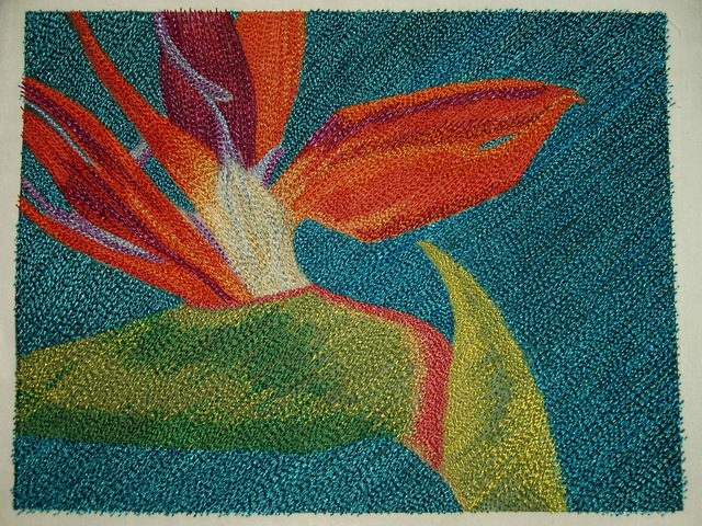 [bird of paradise embroidery 1[4].jpg]
