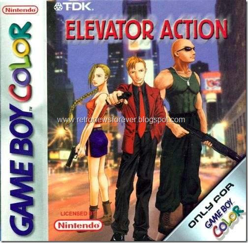 Elevator_Action_GBC capa