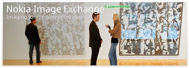 [20100105_1749033.jpg]