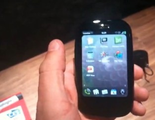 [2010-01-10_112624[3].jpg]