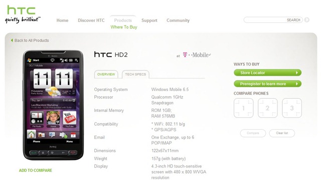 [2010-01-25_103330[3].jpg]