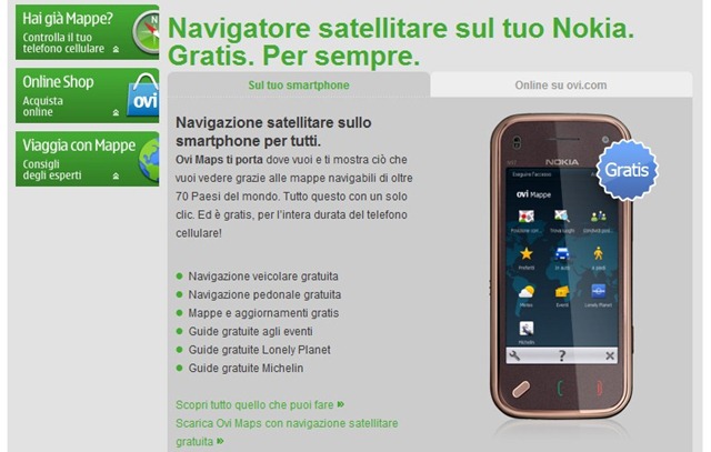 [2010-01-21_104358[4].jpg]