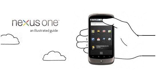 [20100106_0933173.jpg]