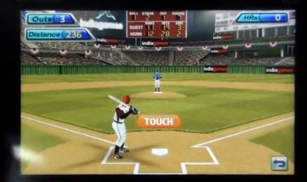 [20100103_0150442.jpg]