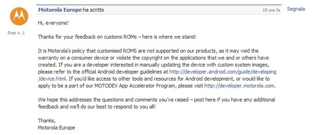 [2010-02-04_204951[3].jpg]