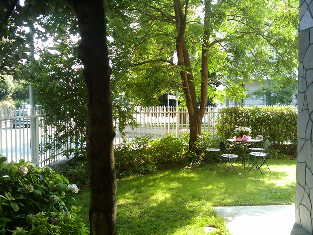 [2009-07-15 16.54.37[2].jpg]