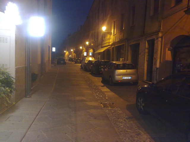 [10072009010[2].jpg]