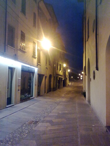 [10072009011[2].jpg]