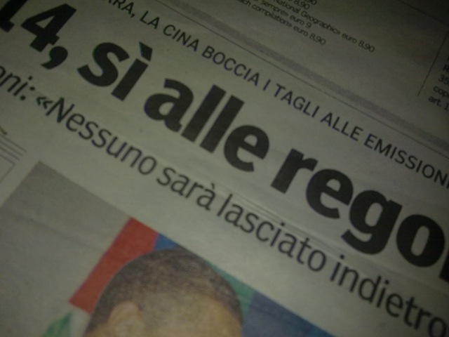 [10072009015[4].jpg]