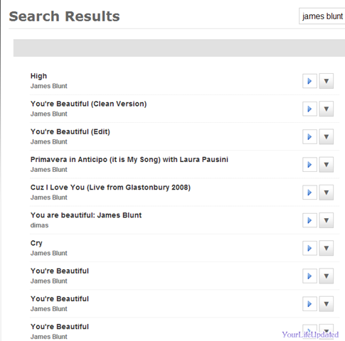 [2009-07-14_085513[3].png]