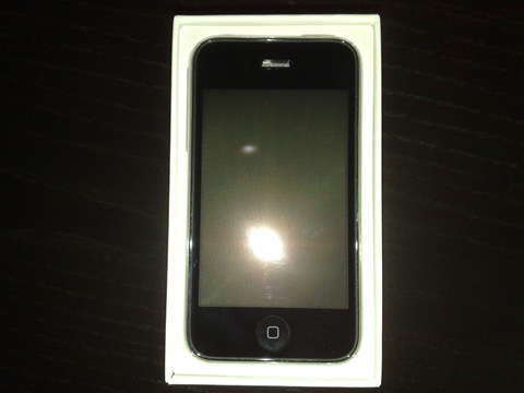 [18072009001[4].jpg]