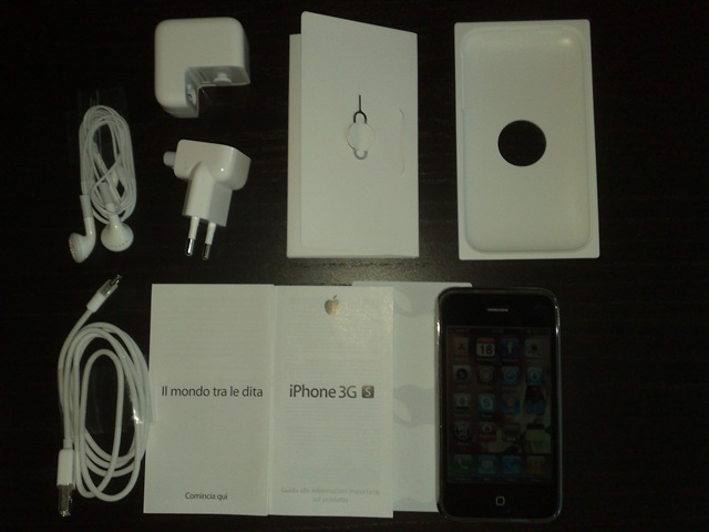 [18072009003[6].jpg]