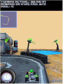 [2009-08-12_133053[2].png]