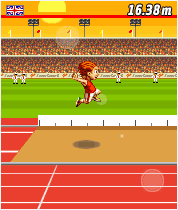 [2009-08-13_211925[2].png]