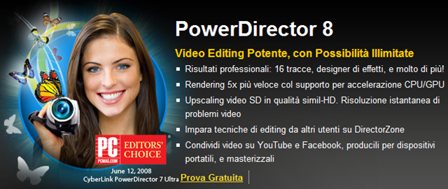 [20090817_2233103.png]