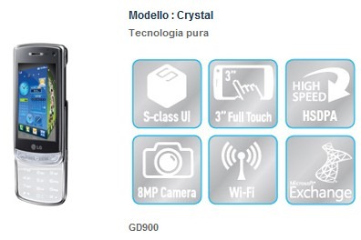 [2009-09-01_204148[3].jpg]