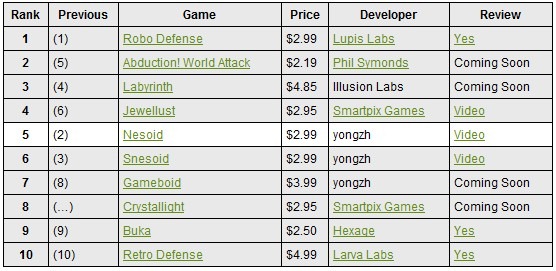 [20090901_2329594.jpg]