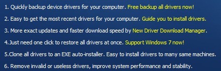 [20090831_0011503.jpg]