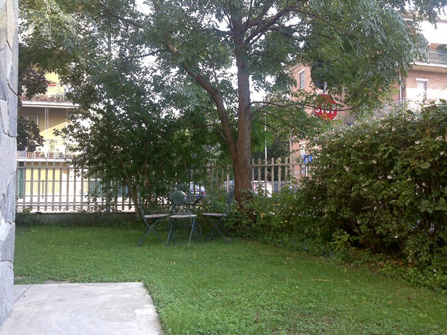 [13092009015[2].jpg]