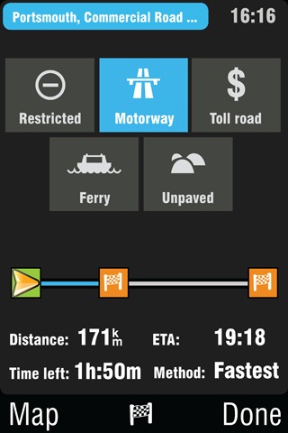 [SMM Screenshots (EN) [PDF]14[2].jpg]