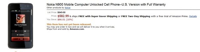 [2009-09-20_212749[3].jpg]