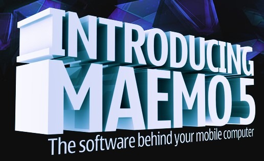 [2009-09-29_163457[2].jpg]