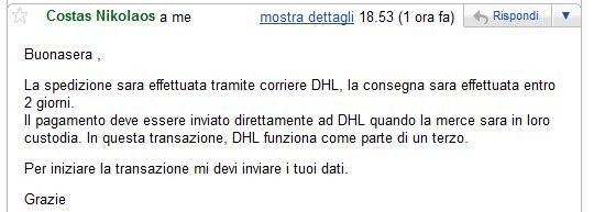 [2009-10-01_204056[5].jpg]