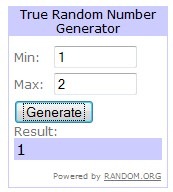 [20091019_2206152.jpg]