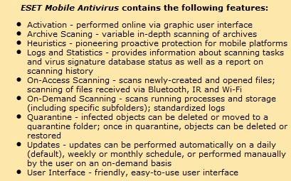 [2009-10-11_110412[3].jpg]