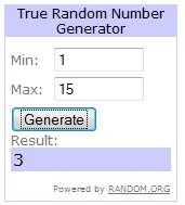 [2009-11-01_210058[2].jpg]