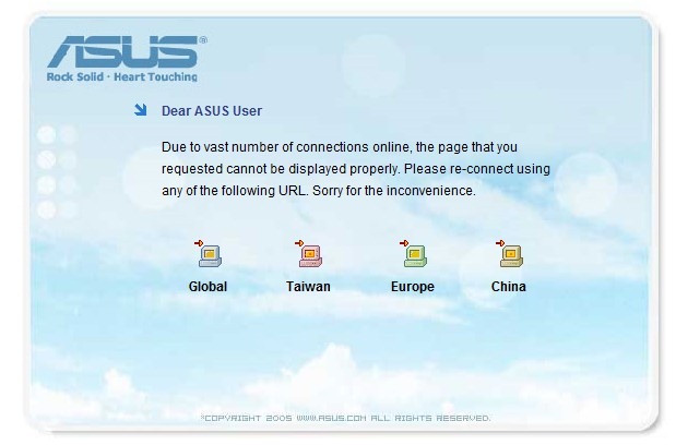 [2009-10-23_111153[3].jpg]