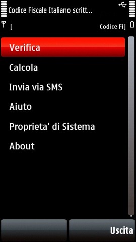 [SuperScreenshot00062.jpg]