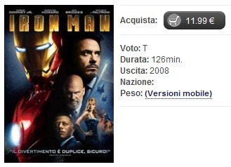 [2009-10-28_133406[2].jpg]