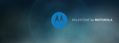 [20091103_0934063.jpg]