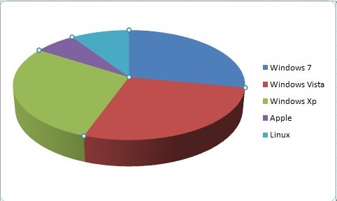 [20091107_0153093.jpg]