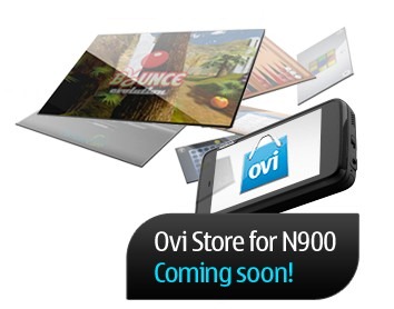 [2009-11-07_153526[3].jpg]