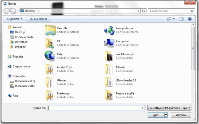 [2009-11-15_132837[3].jpg]