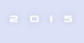 [20091111_2147512.jpg]